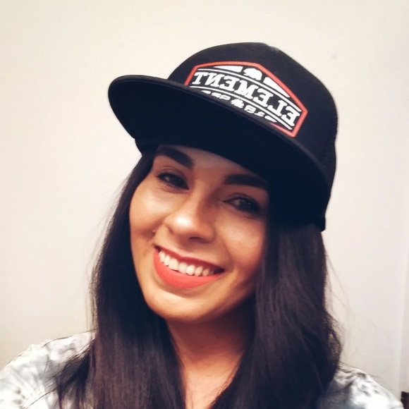 victoriacabeliz